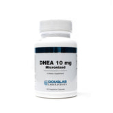 DHEA 10mg 100 Vegetarian.
